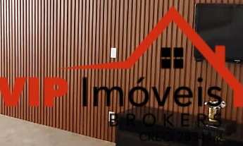 Imagem 4: Encantadora casa no condomínio Reserva Ermida