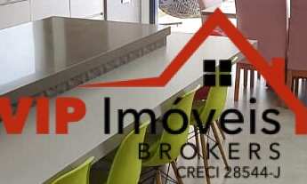 Imagem 5: Encantadora casa no condomínio Reserva Ermida