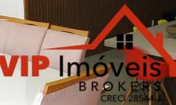 Imagem 6: Encantadora casa no condomínio Reserva Ermida