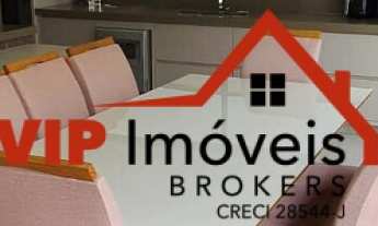 Imagem 7: Encantadora casa no condomínio Reserva Ermida