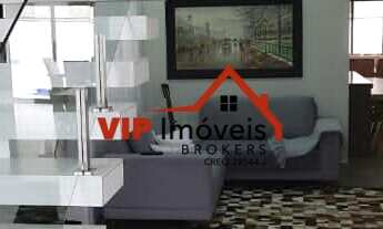 Imagem 2: Encantadora casa no condomínio Reserva Ermida