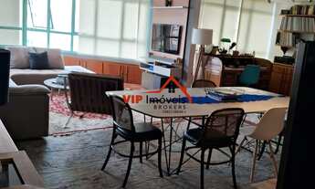 Imagem: Apartamento em Vila Boaventura, Jundiaí/SP