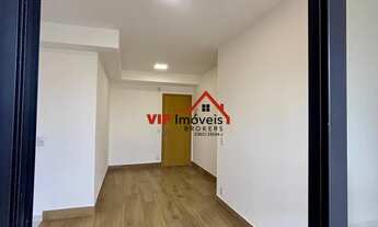 Imagem 7: Lindo apartamneto no Residencial Bellacqua com 68,5m² - 2 dormitórios sendo 1 suíte