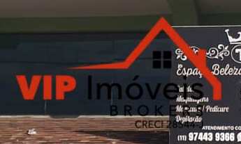 Imagem: Sala comercial para alugar no bairro Vila