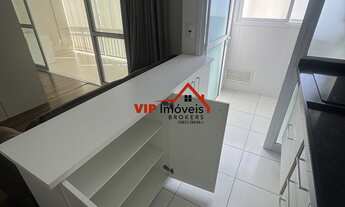 Imagem 6: Studio1 dorms - locação Jundiaí