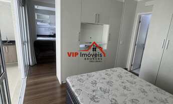 Imagem 7: Studio1 dorms - locação Jundiaí