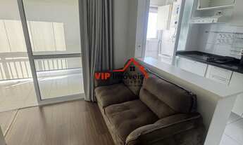 Imagem: Studio1 dorms - locação Jundiaí