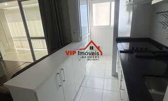 Imagem 5: Studio1 dorms - locação Jundiaí