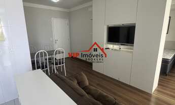 Imagem 2: Studio1 dorms - locação Jundiaí