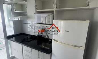 Imagem 4: Studio1 dorms - locação Jundiaí