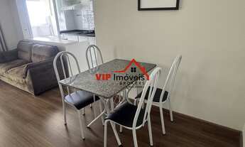 Imagem 3: Studio1 dorms - locação Jundiaí