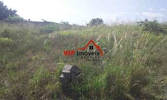 Imagem: Terreno em condominio