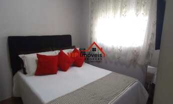 Imagem 2: Apartamento em Ponte São João, Jundiaí/SP