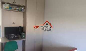 Imagem 7: Apartamento em Ponte São João, Jundiaí/SP