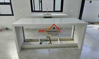 Imagem 4: Casa em Jacaré, Cabreúva/SP