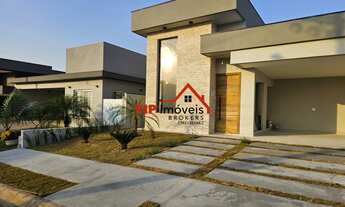 Imagem 2: Casa em Jacaré, Cabreúva/SP