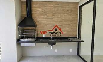 Imagem 3: Casa em Jacaré, Cabreúva/SP