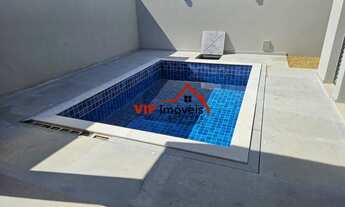 Imagem 7: Casa em Jacaré, Cabreúva/SP