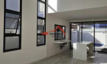 Imagem 5: Casa em Jacaré, Cabreúva/SP