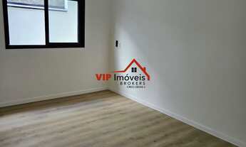 Imagem 6: Casa em Jacaré, Cabreúva/SP