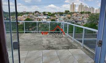 Imagem: Casa em Parque Cidade Jardim, Jundiaí/SP