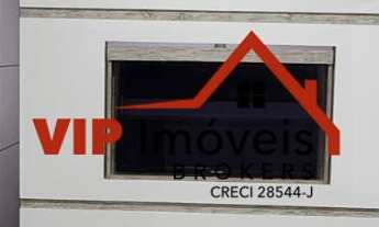 Imagem 2: Apartamento Studio em Centro, Jundiaí/SP