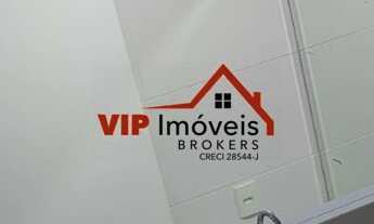 Imagem 7: Apartamento Studio em Centro, Jundiaí/SP