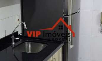 Imagem: Apartamento Studio em Centro, Jundiaí/SP