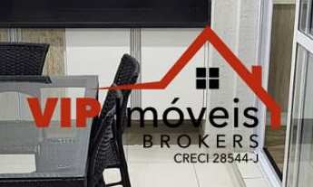 Imagem 4: Apartamento Studio em Centro, Jundiaí/SP