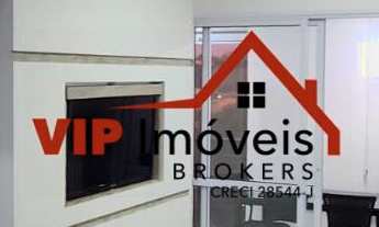 Imagem 3: Apartamento Studio em Centro, Jundiaí/SP