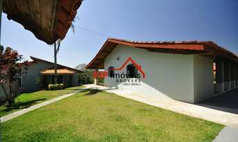 Imagem 7: Chácara sitio da Moenda Itatiba