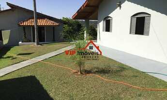 Imagem 4: Chácara sitio da Moenda Itatiba