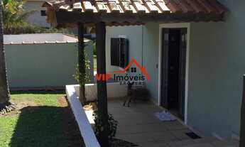 Imagem 5: Chácara sitio da Moenda Itatiba