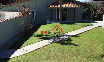 Imagem 6: Chácara sitio da Moenda Itatiba