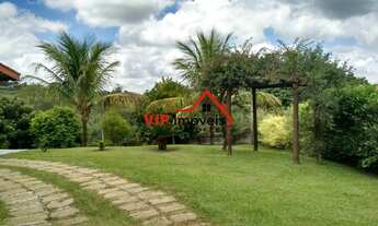 Imagem 2: Chácara sitio da Moenda Itatiba