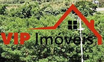 Imagem: Apartamento à venda no bairro Jardim Flórida