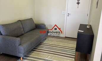 Imagem: Apartamento Flat em Centro, Jundiaí/SP