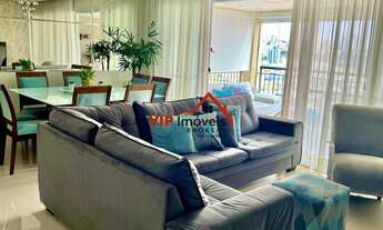 Imagem: Excelente apartamento no Condomínio Premiatto