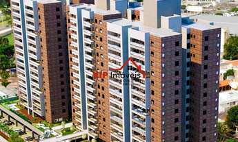 Imagem: Terraço Vila Bela Jundiai