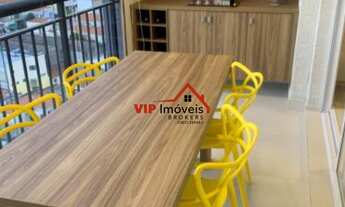 Imagem: Apartamento para alugar no bairro Centro