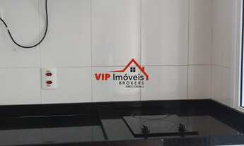 Imagem 7: Apartamento Studio Mobiliado á venda 48 m² In Design Residence Jundiaí SP