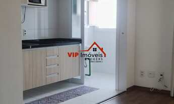 Imagem: Apartamento Studio Mobiliado á venda 48