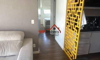 Imagem 5: Flat em Centro, Jundiaí/SP