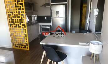 Imagem 4: Flat em Centro, Jundiaí/SP