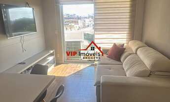 Imagem 2: Flat em Centro, Jundiaí/SP