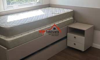 Imagem 6: Flat em Centro, Jundiaí/SP