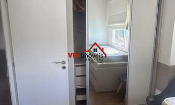 Imagem 7: Flat em Centro, Jundiaí/SP