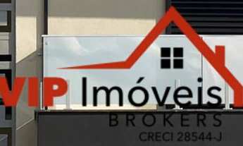 Imagem: Linda casa Condomínio Bridas de Jundiai