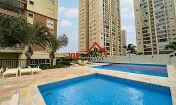 Imagem 2: Apartamento para alugar no bairro Vila Arens II - Jundiaí/SP