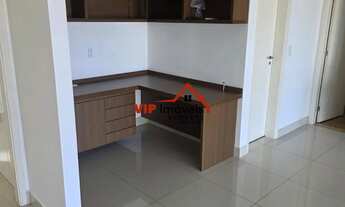 Imagem 7: Apartamento para alugar no bairro Vila Arens II - Jundiaí/SP